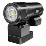 Фонарь Nitecore HM01