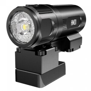 Фонарь Nitecore HM01