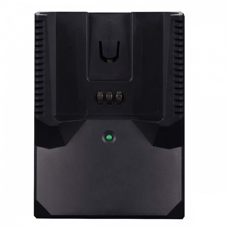 Nitecore NCR01 Nitecore NCR01