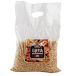 Щепа бука для горячего копчения Дід Коптенко (1кг)1