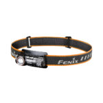 Фонарь налобный Fenix ​​HM50R V2.0