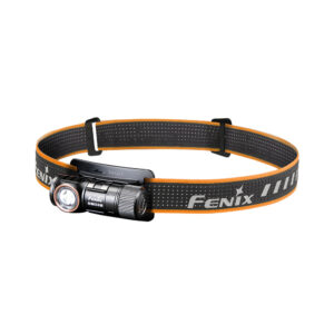 Фонарь налобный Fenix ​​HM50R V2.0