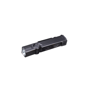 Фонарь ручной Fenix ​​WT25R