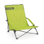 Кресло Spokey PANAMA(922276) lime