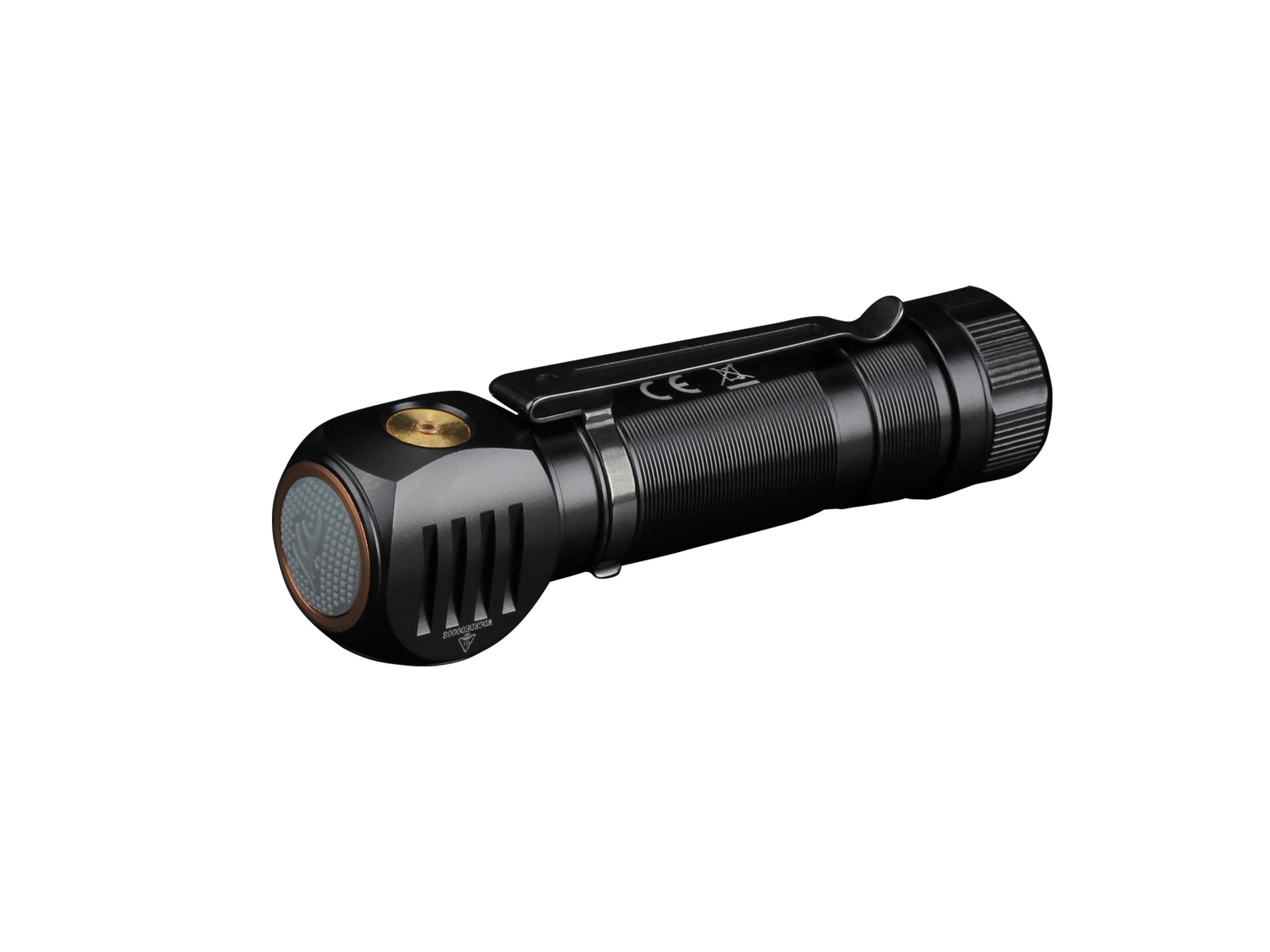 Мульти фонарь Fenix HM61R2