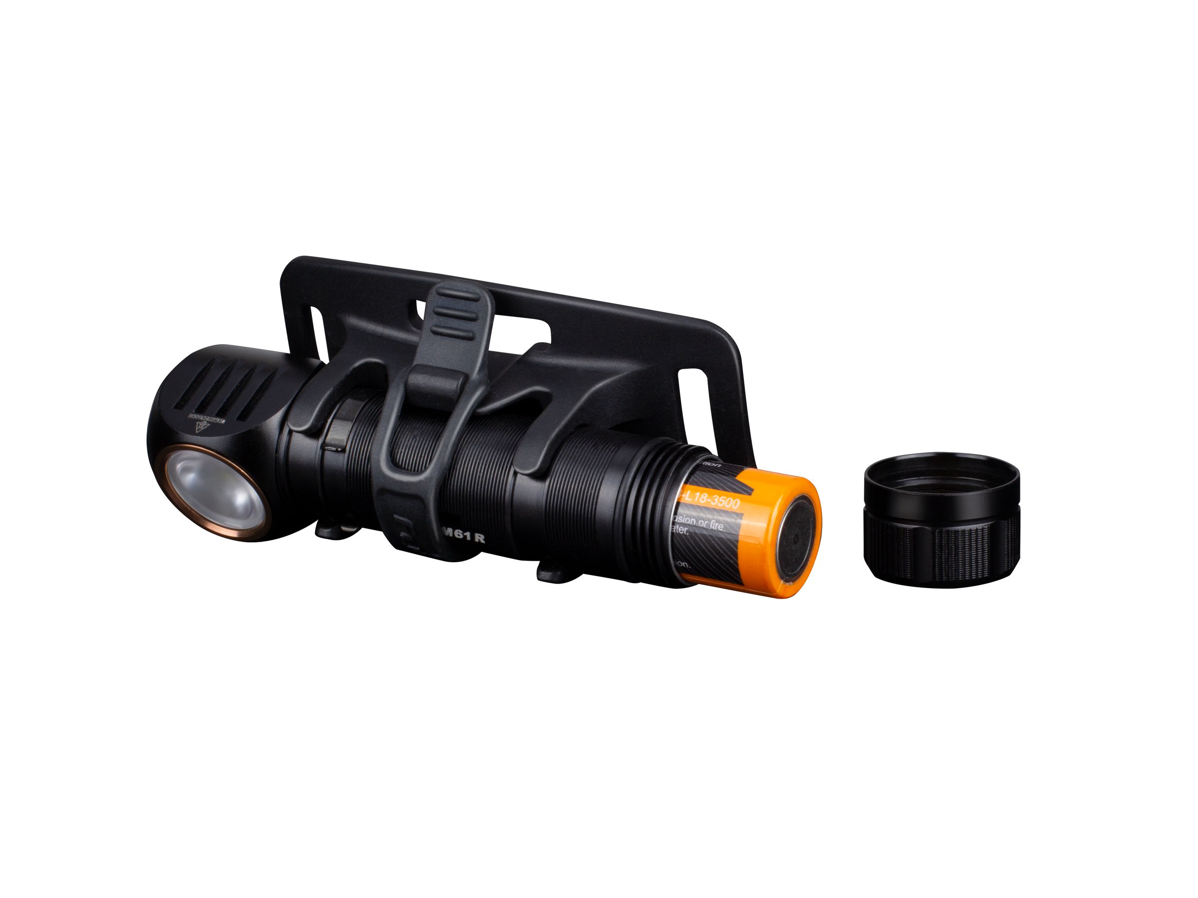 Мульти фонарь Fenix HM61R4