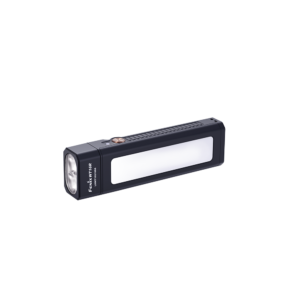 Мульти-фонарь Fenix ​​WT16R