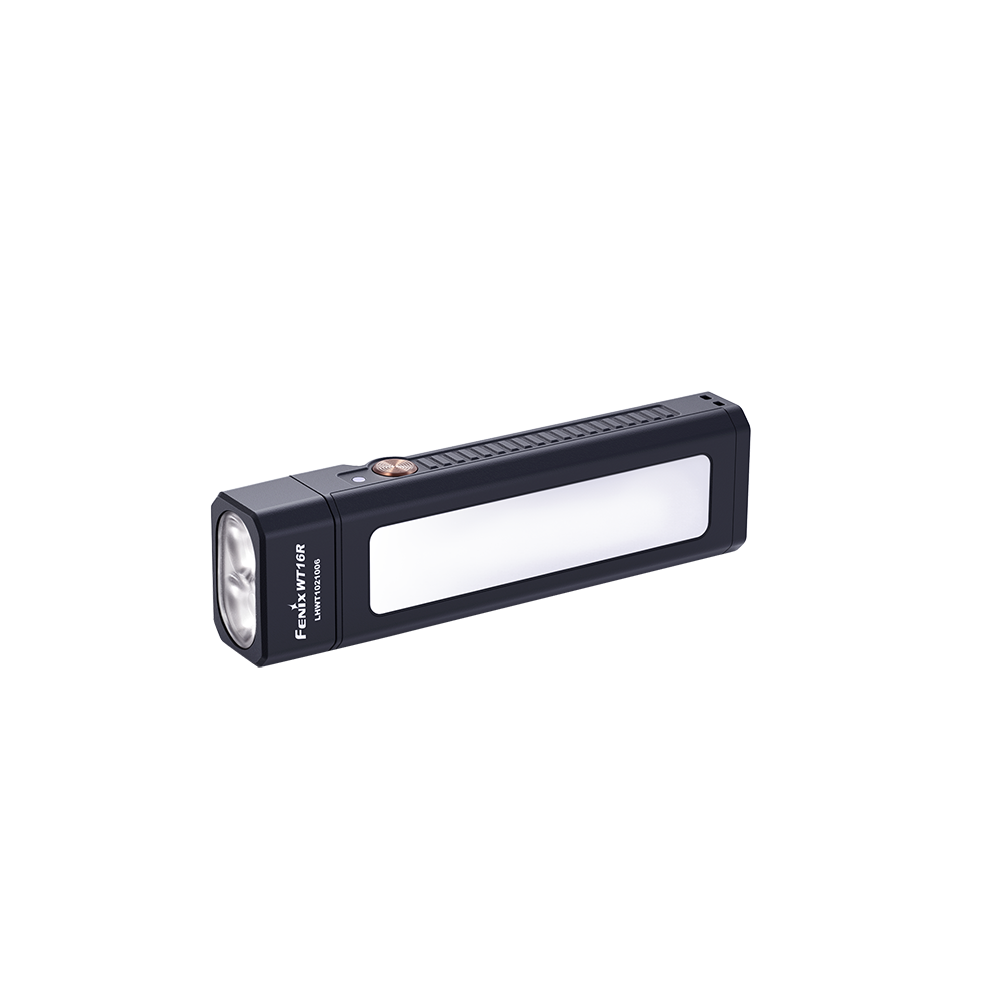 Мульти-фонарь Fenix WT16R Мульти-фонарь Fenix WT16R