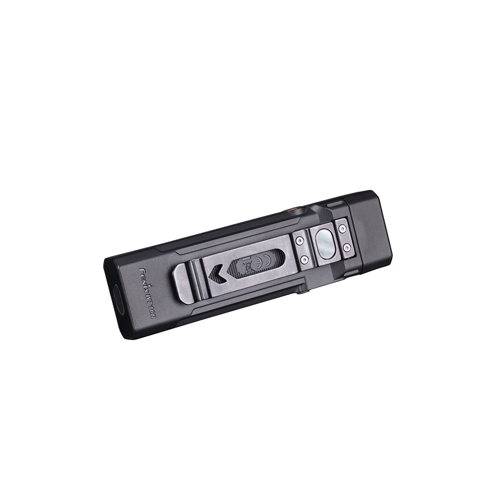 Мульти-фонарь Fenix WT16R1