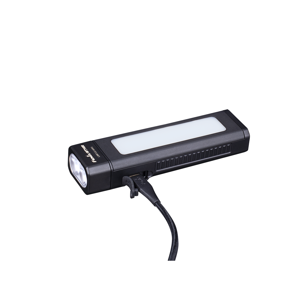 Мульти-фонарь Fenix WT16R3
