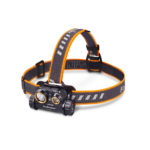 Фонарь налобный Fenix ​​HM65R