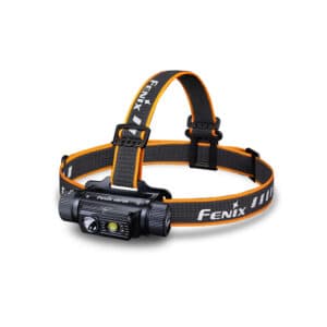 Фонарь налобный Fenix ​​HM70R