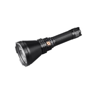 Фонарь ручной Fenix ​​HT18