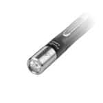 Фонарь ручной Fenix LD02 V20 90 CRI Cree XQ-E HI warm white