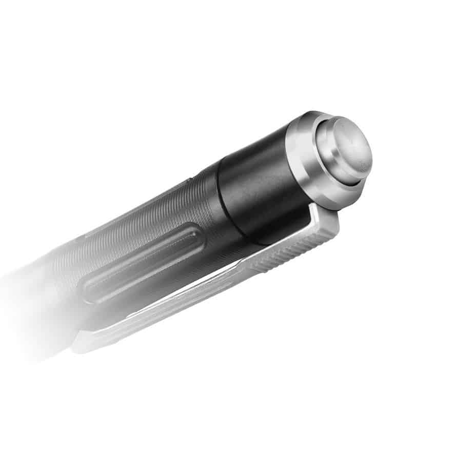 Фонарь ручной Fenix LD02 V20 90 CRI Cree XQ-E HI warm white3