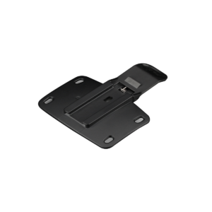 Крепление на шлем для велофонарей ALD-08 Helmet Holder