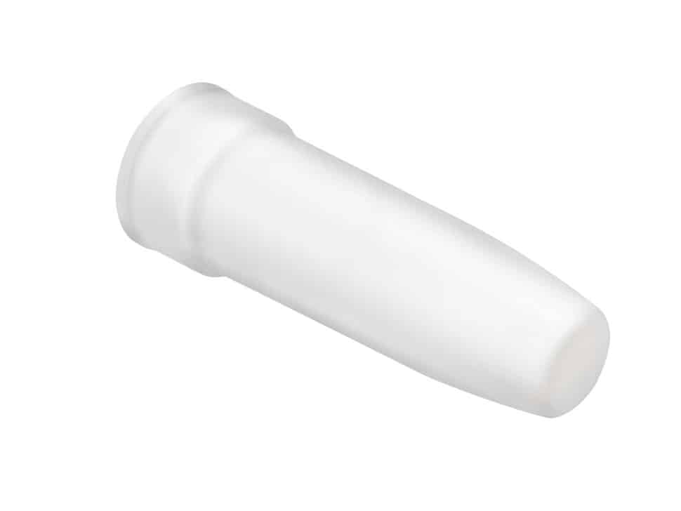 Сигнальный жезл Fenix AOT-021