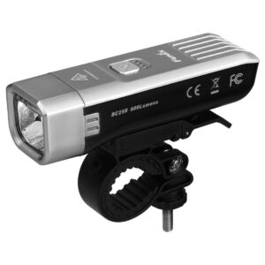 Велофара Fenix ​​BC25R