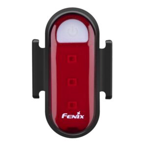 Велофара задняя Fenix ​​BC05R