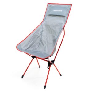 Кресло складное Ranger Compact Hike 207