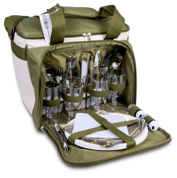 Набор для пикника Ranger Lawn