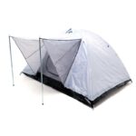 Палатка Ranger Сamper 4