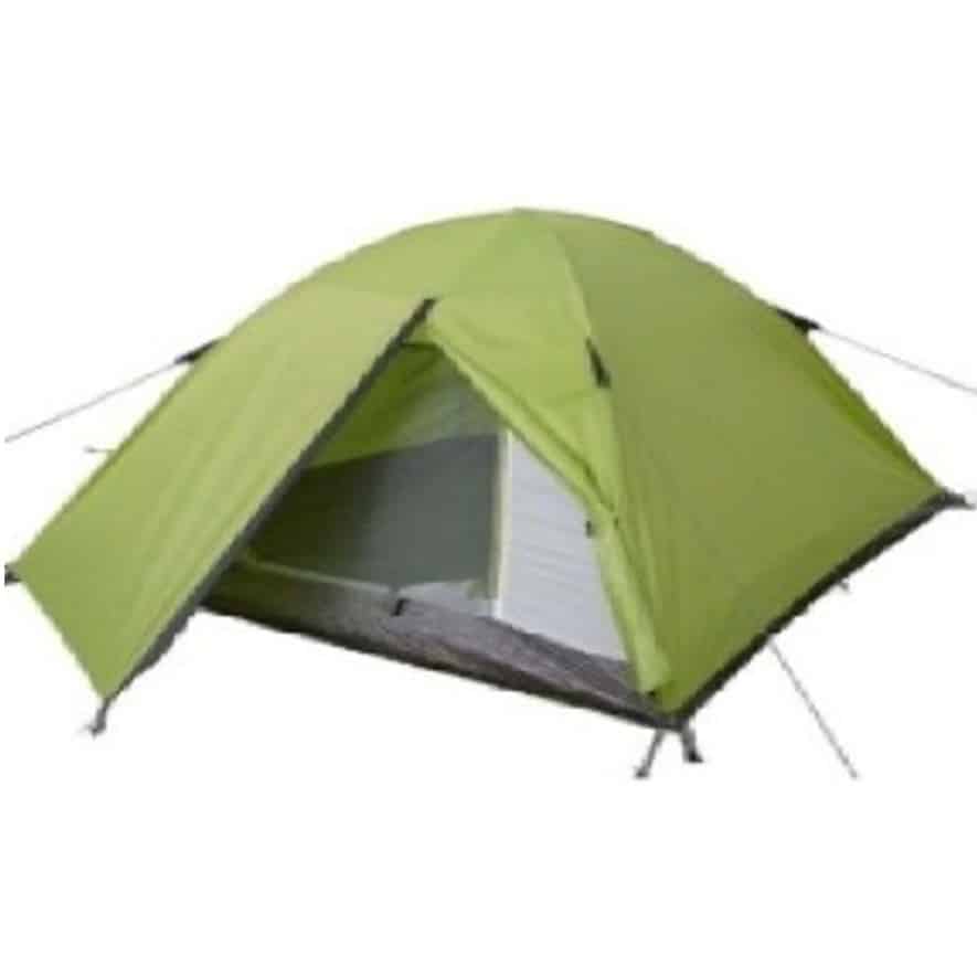 Палатка Ranger Scout 3 Палатка Ranger Scout 3