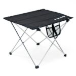 Стол складной Ranger Compact Hike 204