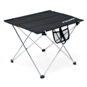 Стол складной Ranger Compact Hike 204