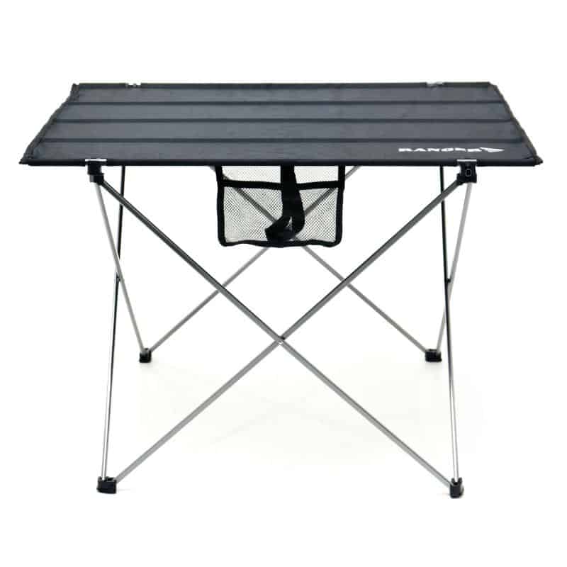 Стол складной Ranger Compact Hike 205 -1 Стол складной Ranger Compact Hike 205