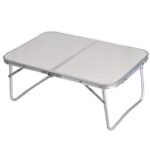 Стол складной Ranger Mod