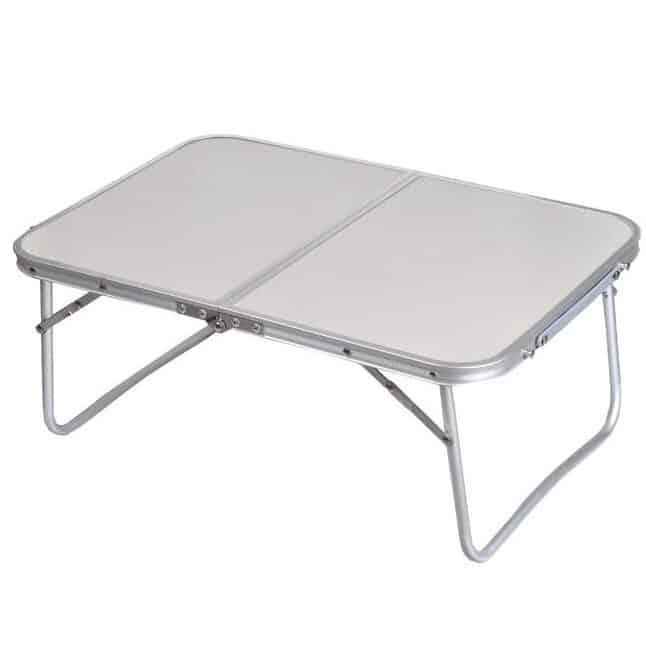 Стол складной Ranger Mod Стол складной Ranger Mod