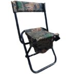 Стул складной Mirmir KB 006 Bag