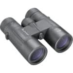 Бинокль Bushnell BB1042W Legend 10x42mm IPX7 Roof цblack
