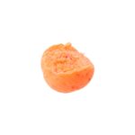 Бойлы Brain Pop-Up F1 Crazy Orange (апельсин) 12mm 15g