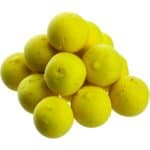 Бойлы Brain Pop-Up F1 Fresh Honey (мед с мятой) 08mm 20g-1