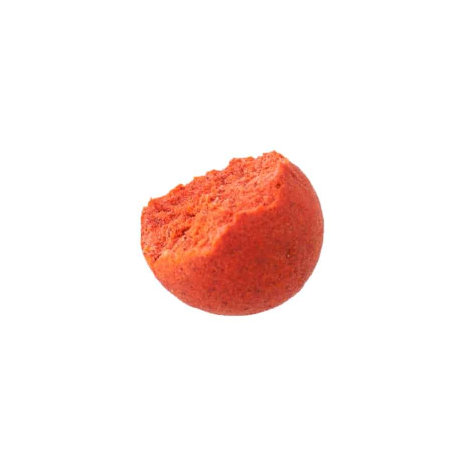 Бойлы Brain Pop-Up F1 Hot pot (специи) 10mm 20g-2