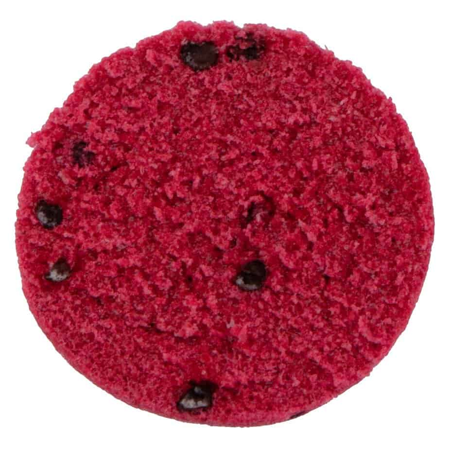 Бойлы Brain Pop-Up F1 Jack Pot (копченая колбаса) 08mm 20g-2