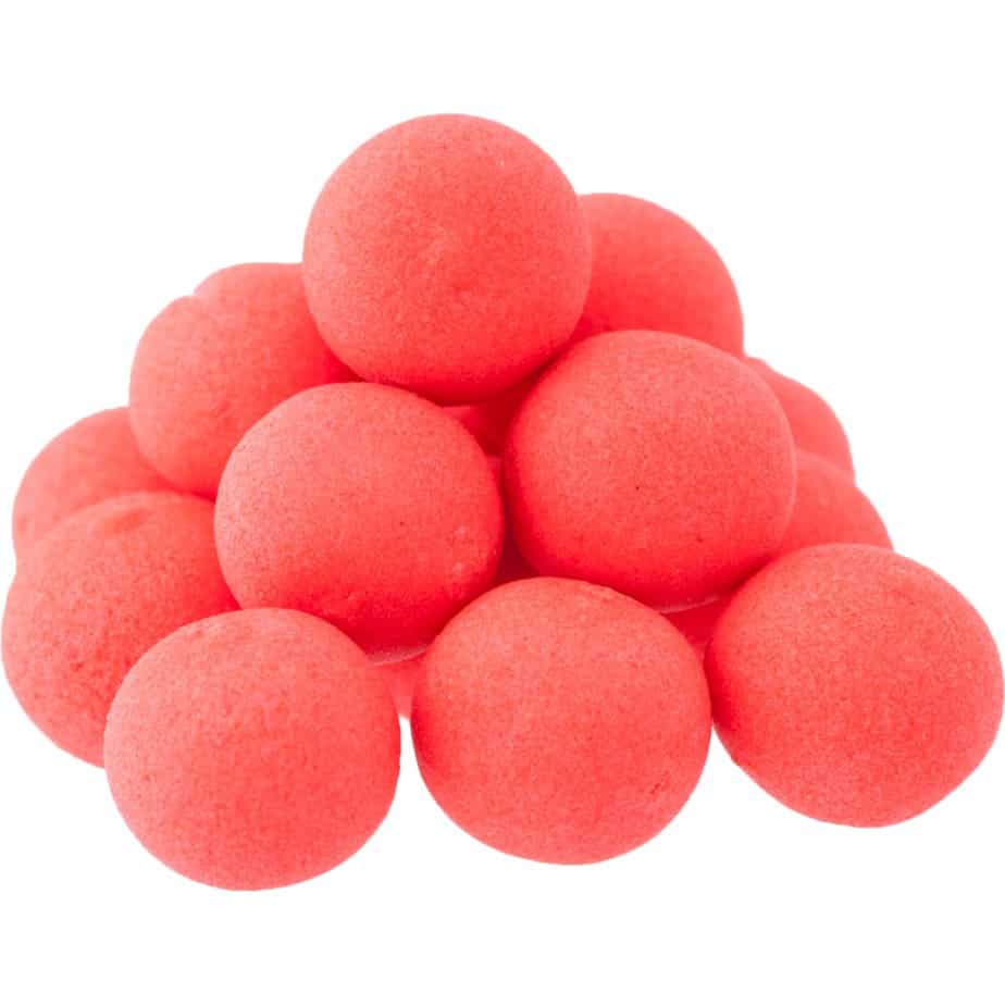 Бойлы Brain Pop-Up F1 M.Berry (шелковица) 14mm 15g-1