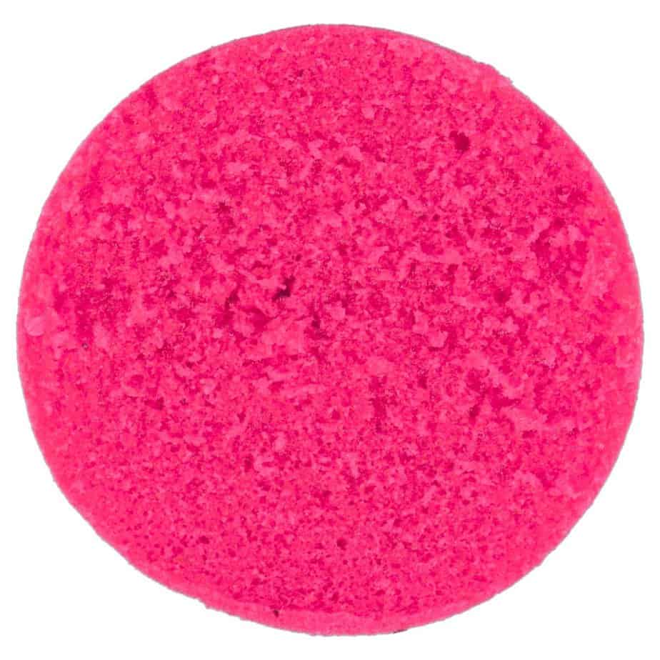 Бойлы Brain Pop-Up F1 Mad Shrimp (креветка-специи) 08mm 20g-2