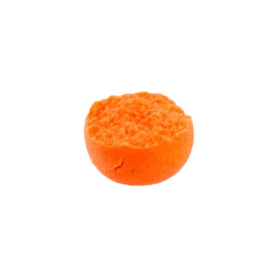 Бойлы Brain Pop-Up F1 St. Plum (слива) 10mm 20g-1