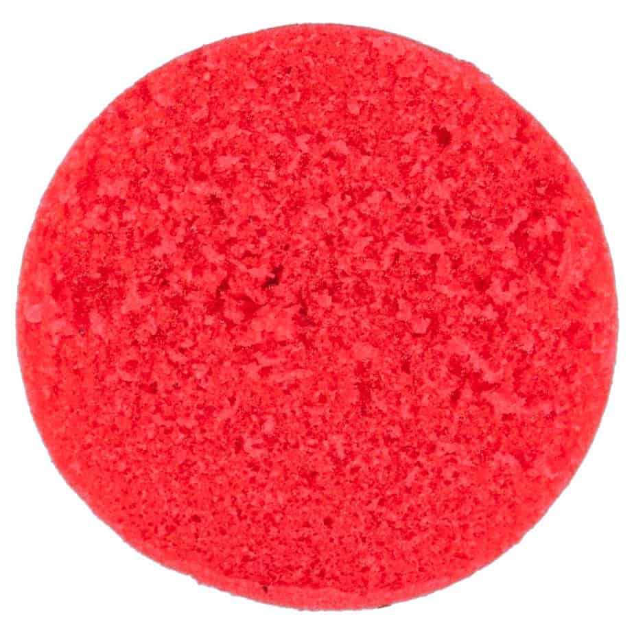 Бойлы Brain Pop-Up F1 Summer Ice (свежая малина) 12mm 15g-2