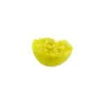 Бойлы Brain Pop-Up F1 Sweet Corn (Кукуруза) 14mm 15g