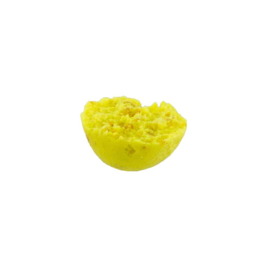 Бойлы Brain Pop-Up F1 Sweet Corn (Кукуруза) 10mm 20g-2 Бойлы Brain Pop-Up F1 Sweet Corn (Кукуруза) 14mm 15g