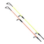 Фидерное удилище Brain Apex Double 3.9m 4.5lbs/max 200g