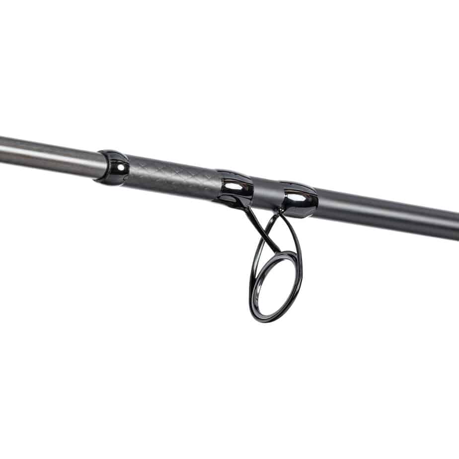 Фидерное удилище Brain Distanza BDF 420HH 4.20m max 140g-2