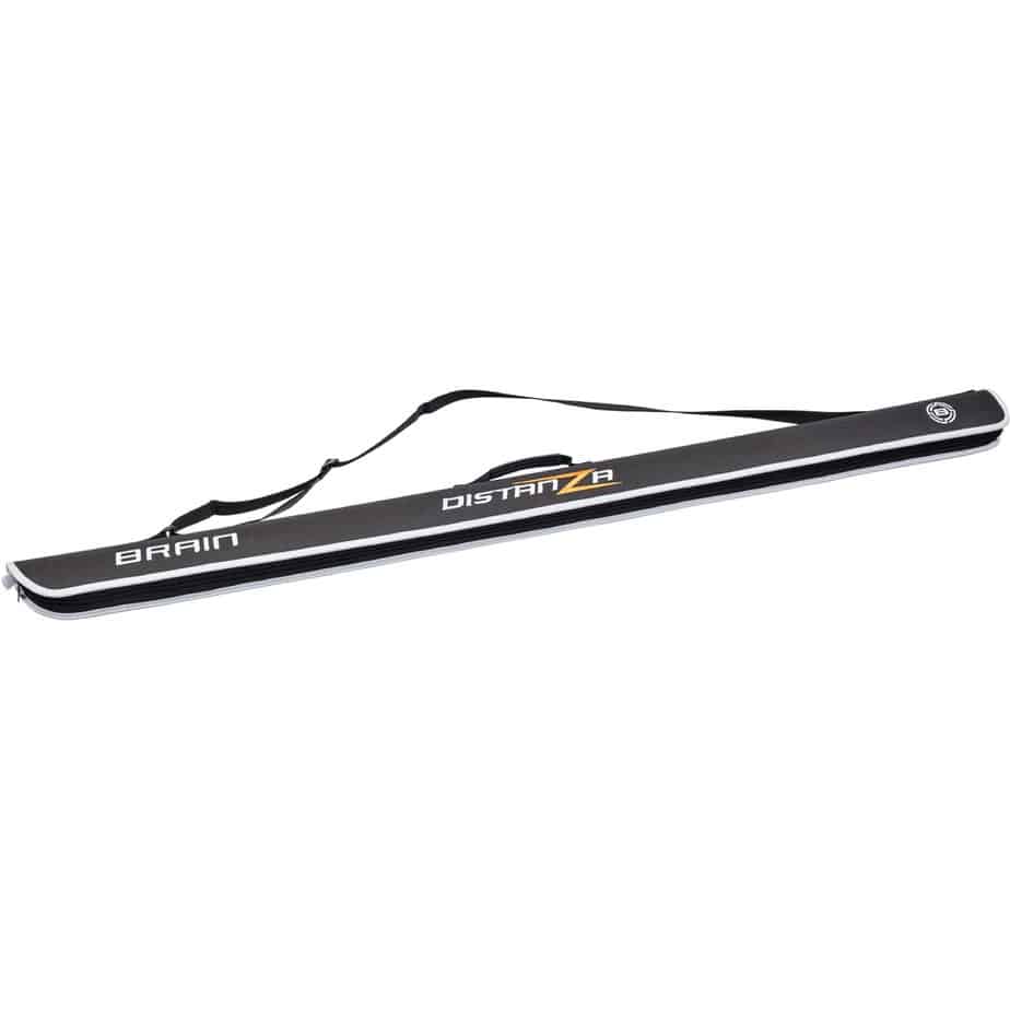 Фидерное удилище Brain Distanza BDF 420HH 4.20m max 140g-6