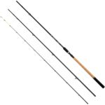 Фидерное удилище Brain Storm NEW BSM360MH 3.60m max 90g