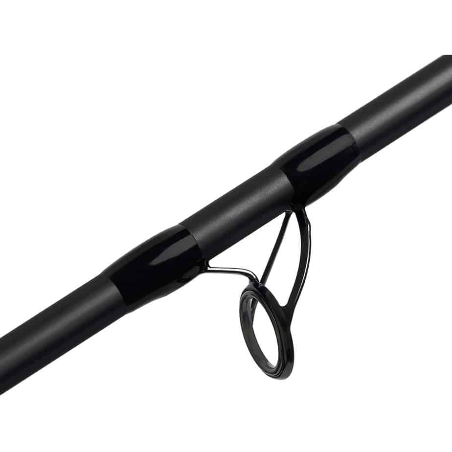 Фидерное удилище Brain Storm NEW BSM360MH 3.60m max 90g-2