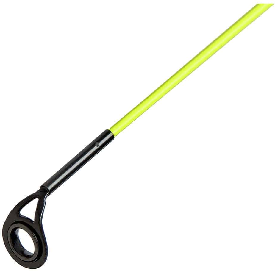 Фидерное удилище Brain Storm NEW BSM360MH 3.60m max 90g-4